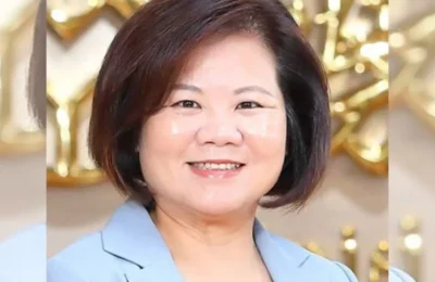 ताइवान के मंत्री ने भारतीय प्रवासी श्रमिकों पर की ‘नस्लवादी’ टिप्पणी, आलोचना के बाद मांगी माफी