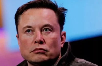 अमेरिकी राष्ट्रपति पद के किसी भी उम्मीदवार को पैसा दान नहीं दिया जा रहा- एलन मस्क