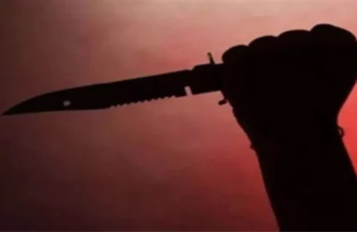 Delhi Crime: समयपुर बादली में चाकू से गोदकर युवक की हत्या, दो नाबालिगों ने दिया वारदात को अंजाम