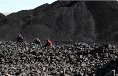 China: चीन में नहीं थम रहा कोयला खदान दुर्घटनाओं का सिलसिला, पिछले 24 घंटों में 12 लोगों की मौत