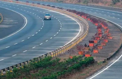 16 करोड़ से संवरेगा जयपुर हाईवे से जोड़ने वाला यह मार्ग, लोक निर्माण विभाग ने दी मंजूरी