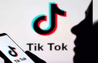 अमेरिका में टिकटाक हुआ बैन तो खफा हुआ चीन, चीनी प्रवक्ता बोले- ये प्रतिस्पर्धा न कर पाने की खीज है