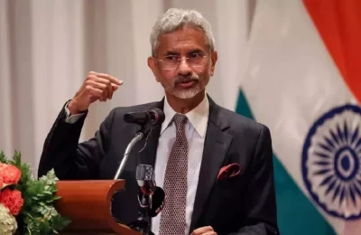 ‘CAA हमारा आंतरिक मामला है, सीमित समझ रखने वाले हमें ना बताएं’, अमेरिका को भारत का करारा जवाब