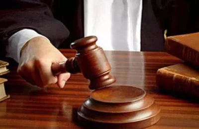 भारत में आज से तीन नए आपराधिक कानून लागू