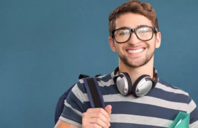 एनटीए ने सीयूईटी यूजी परीक्षा के संबंध में जारी की अहम सूचना, स्टूडेंट्स चेक कर लें अपडेट