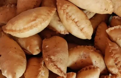 सावधान, 600 रुपये किलो खरीदने वाली गुझिया से कहीं बिगड़ न जाए आपकी सेहत- ऐसे करें असली नकली की पहचान