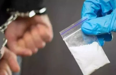 ड्रग तस्‍करों पर बठिंडा पुलिस का एक्‍शन, चार करोड़ की अवैध संपत्ति फ्रीज; SSP पारिक ने बनाया नया प्‍लान