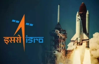 भारत की मुरीद हुई ये विदेशी अंतरिक्ष एजेंसी, कहा- ISRO जो हासिल कर रहा वह आश्चर्यजनक
