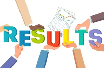 मद्रास यूनिवर्सिटी ने जारी किया यूजी और पीजी रिजल्ट, unom.ac.in पर करें चेक