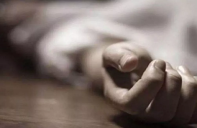 दो कारों की भिड़ंत में एक बराती की मौत, तीन घायल; ग्वाल‍ियर से शादी में आए थे इटावा