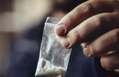 उड़ता पंजाब! हेरोइन लाने से किया इनकार तो दबंगों ने चला डाली गोलियां, खौफ के साये में परिवार