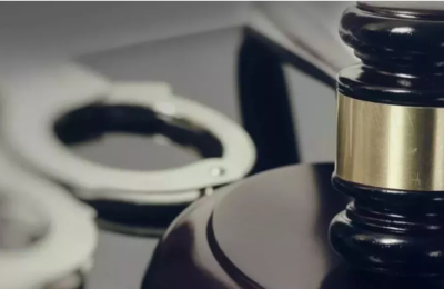 मिट्टी का तेल डालकर बहू को जलाने पर 70 वर्षीय सास को उम्रकैद, 12 साल पुराना है मामला