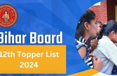 पिछले साल तीनों स्ट्रीम में गर्ल्स ने किया था टॉप, जानें कब तक आएगा रिजल्ट