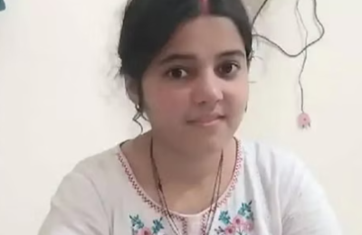 बाथरूम की बाल्टी में औंधे मुंह गिरने से गर्भवती महिला की मौत, पुलिस ने जांच शुरू की