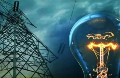 ऊर्जा प्रदेश की राह में तेजी से आगे बढ़ रहा उत्तराखंड, अब पूरा करना है 24 घंटे बिजली की आपूर्ति का लक्ष्य