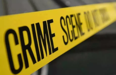 कमरे में फंदे पर लटकी मिली लड़की, मोबाइल में वीडियो मिला…कुछ ऐसा, पुलिस को नहीं मिला सुसाइड नोट