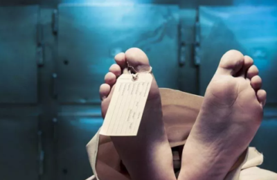 शेखपुरा में चार बच्‍चों के सिर से उठा मां का साया, ससुराल वालों ने विवाहिता को उतारा मौत के घाट