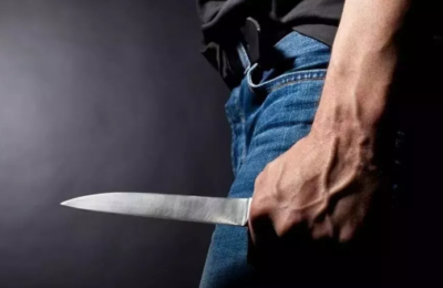 पश्चिम चंपारण में क्रिकेट के विवाद में छात्र की चाकू मारकर हत्या