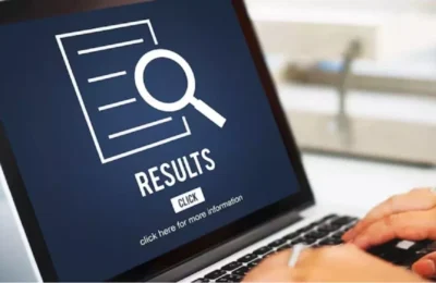 बिहार सक्षमता परीक्षा कक्षा 9-10 का रिजल्ट हुआ घोषित, इस तरीके से करें चेक