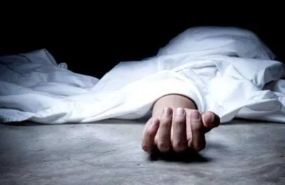 Haldwani में शीतला देवी मंदिर के पीछे जंगल में मिला छात्र का सड़ागला शव, 52 दिन से लापता; घर में कोहराम