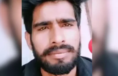 जब तक नहीं टूटी युवक की सांस तब तक पीटते रहे बदमाश, शव अस्पताल में छोड़ फरार; ये वजह आई सामने