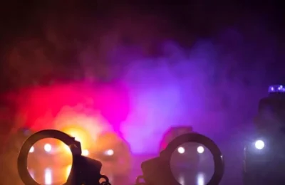 महम का गैंगवार… अदालत में ही रची थी वजीर की हत्या की पटकथा