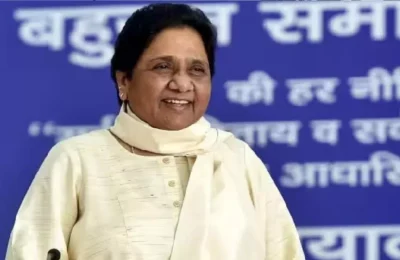 लोकसभा चुनाव: अगर मायावती ने चली ये चाल तो मच सकती है हचलच, सपा-कांग्रेस गठबंधन के वोटों पर पड़ेगा असर