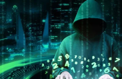 साइबर ठगी में नंबर 1 है ये जिला, बिहार में चार साल में 399 करोड़ का लगा चूना