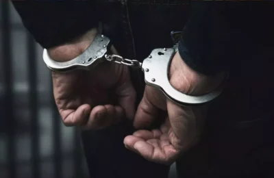 हिमाचल में नकली पिस्तौल तानकर बदमाशों ने महिलाओं से की लूटपाट, नाबालिग समेत पांच गिरफ्तार