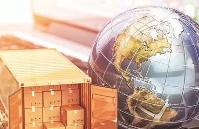 आईपी सुरक्षा मामले में अमेरिका की निगरानी सूची में भारत, अमेरिकी व्यापार प्रतिनिधियों ने जारी की रिपोर्ट