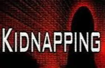 Pakistan में किडनैप जज की हुई रिहाई, हथ‍ियारबंद लोगों ने रास्‍ते से कर लिया था अगवा