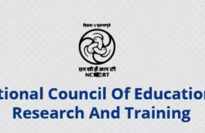NCERT ने कक्षा 12 राजनीति विज्ञान के 8वें अध्याय को किया अपडेट; बाबरी, गुजरात दंगे और हिंदुत्व की राजनीति टॉपिक हटाए गए