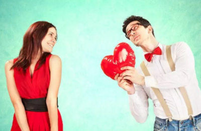 चीन की यूनिवर्स‍िटी में लड़कियों के लिए मुसीबत बना 20 साल का छात्र, अजीब बीमारी के चलते सोशल मीडिया पर खूब हो रही चर्चा