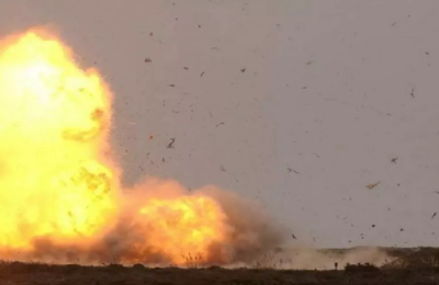 Kannur Blast: केरल के कन्नूर में ब्‍लास्‍ट, एक की मौत; एक युवक गंभीर रूप से घायल- कांग्रेस ने CPIM पर लगाया आरोप