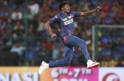  ‘भारतीय टीम के लिए इस प्रारूप में बड़ी सफलता हासिल करना चाहता हूं’