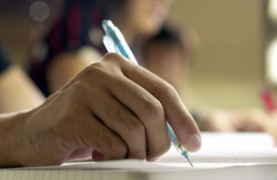 10वीं का परिणाम घोषित होने से पहले 11वीं में मिलेगा दाखिला, जानिए इस निर्णय के पीछे वजह