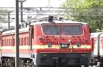उत्‍तराखंड में Summer Special Train चलाने की अधिसूचना जारी, इन चार शहरों के लिए चलेंगी विशेष ट्रेनें