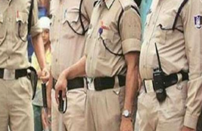 अब उत्तराखंड में 24 हजार पुलिसकर्मियों को मिलेगा सस्ता सामान, GST में तो 50 प्रतिशत छूट; पर ये शर्ते भी होंगी