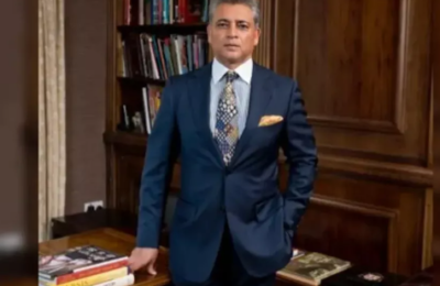 कौन हैं भारतीय मूल के तरुण गुलाटी जो लड़ रहे लंदन का मेयर चुनाव, 2 मई को किया जाएगा मतदान