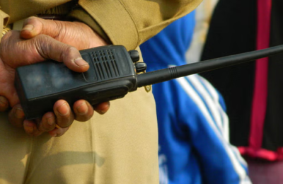 देहरादून: पति ने पत्नी का गला घोंटकर मार की हत्या…रात में खुद लेकर गया अस्पताल, दो महीने पहले हुई थी शादी