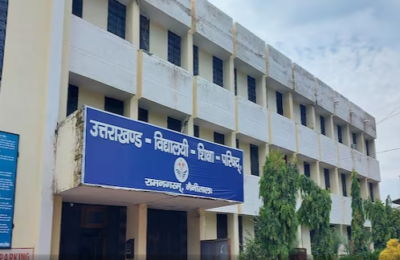 उत्तराखंड: इस तारीख को होगा उत्तराखंड बोर्ड का रिजल्ट जारी, जानें समय