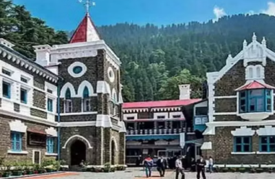 हाईकोर्ट ने किए बड़े पैमाने पर तबादले, कई जिलों के जिला जज बदले; देखिए पूरी लिस्ट