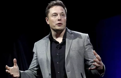भारत की यात्रा टालकर अचानक चीन पहुंचे Elon Musk, जानिए Tesla CEO ने ऐसा क्‍यों किया
