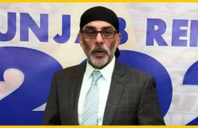  ‘भारतीय सरकार से जवाबदेही की उम्मीद’, भारत के दावे पर अमेरिका ने दी प्रतिक्रिया