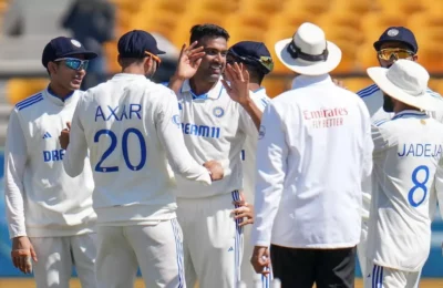 भारत से टेस्‍ट में छिना नंबर-1 का ताज, ODI और T20I टीम रैंकिंग में एकतरफा दबदबा बरकरार