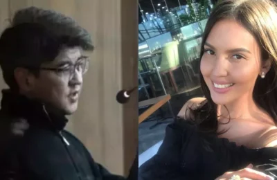 आठ घंटे पीटा, पत्नी की टूटी नाक की हड्डी; पूर्व मंत्री ने की हैवानियत की सारी हदें पार