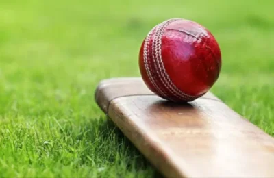 क्रिकेट का जुनून बना मौत का कारण, 11 साल के बच्चे की गई जान; पुणे में हुआ दिल दहला देने वाला हादसा