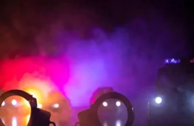 धनबाद में इंटर की छात्र-छात्रा का गला रेता, एक की मौत; इलाके में मचा हड़कंप