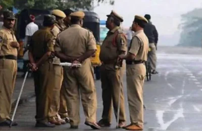 कर्नाटक में कार डीलरों के साथ क्रूरता की हदें पार, प्राइवेट पार्ट में दिए बिजली के झटके; सात गिरफ्तार