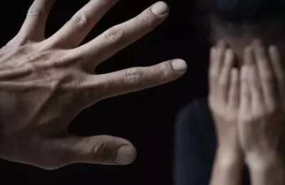 जामनगर के स्कूल में दो छात्रों के साथ हुआ यौन उत्पीड़न, आरोप में संगीत शिक्षक पर मामला दर्ज